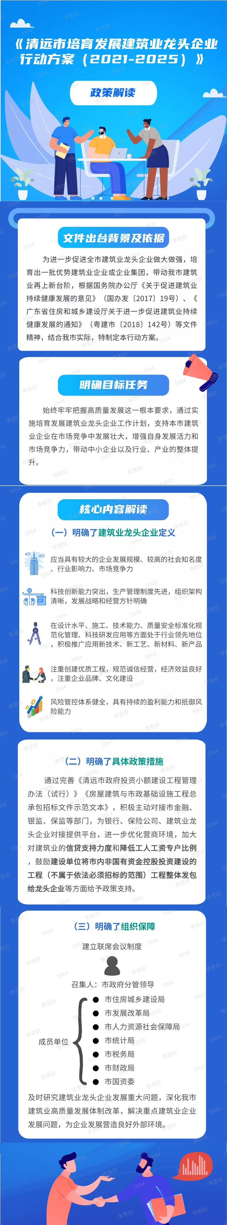 《清遠市培育發展建筑業龍頭企業行動方案（2021-2025）》_圖文解讀.png