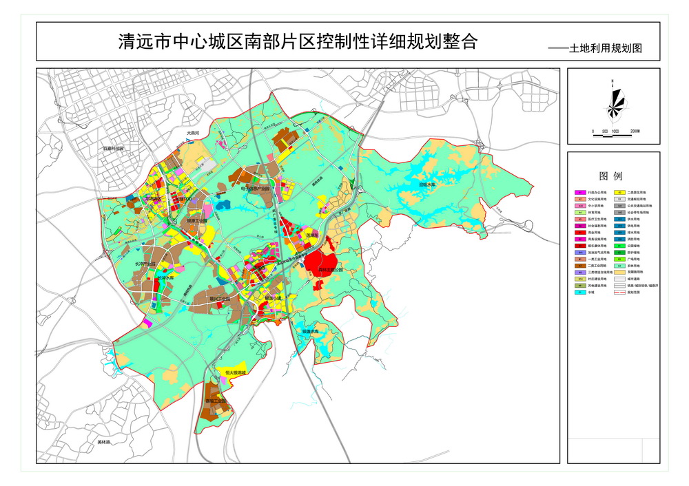 01土地利用規劃圖--s.jpg