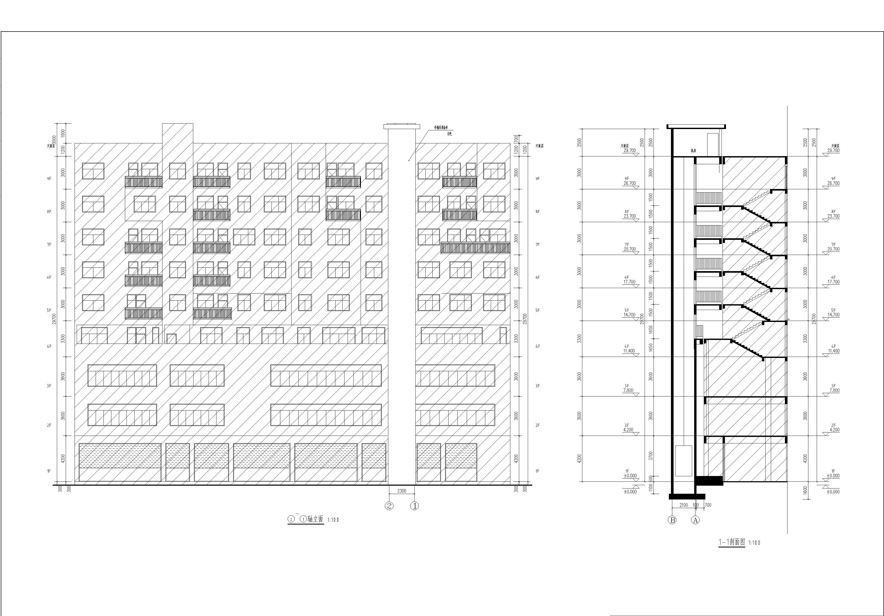麥偉東等社科聯金馬樓西梯加裝電梯_t3-Model.jpg