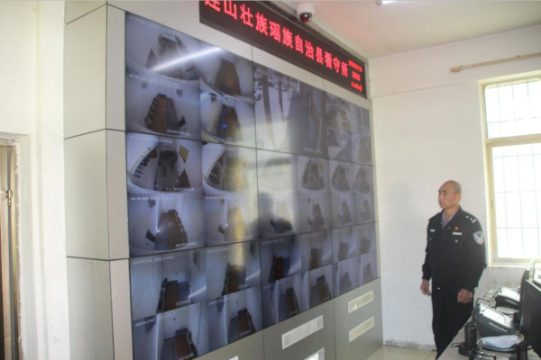 轉存圖片