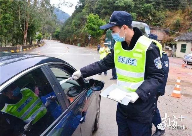 轉存圖片