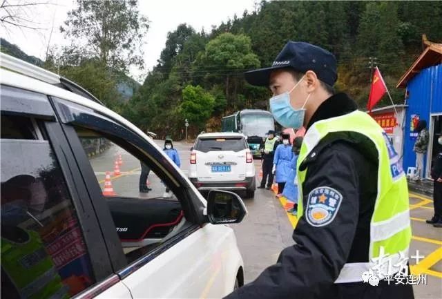 轉存圖片