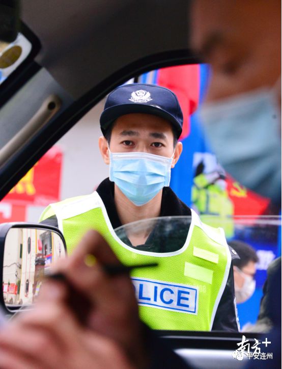 轉存圖片