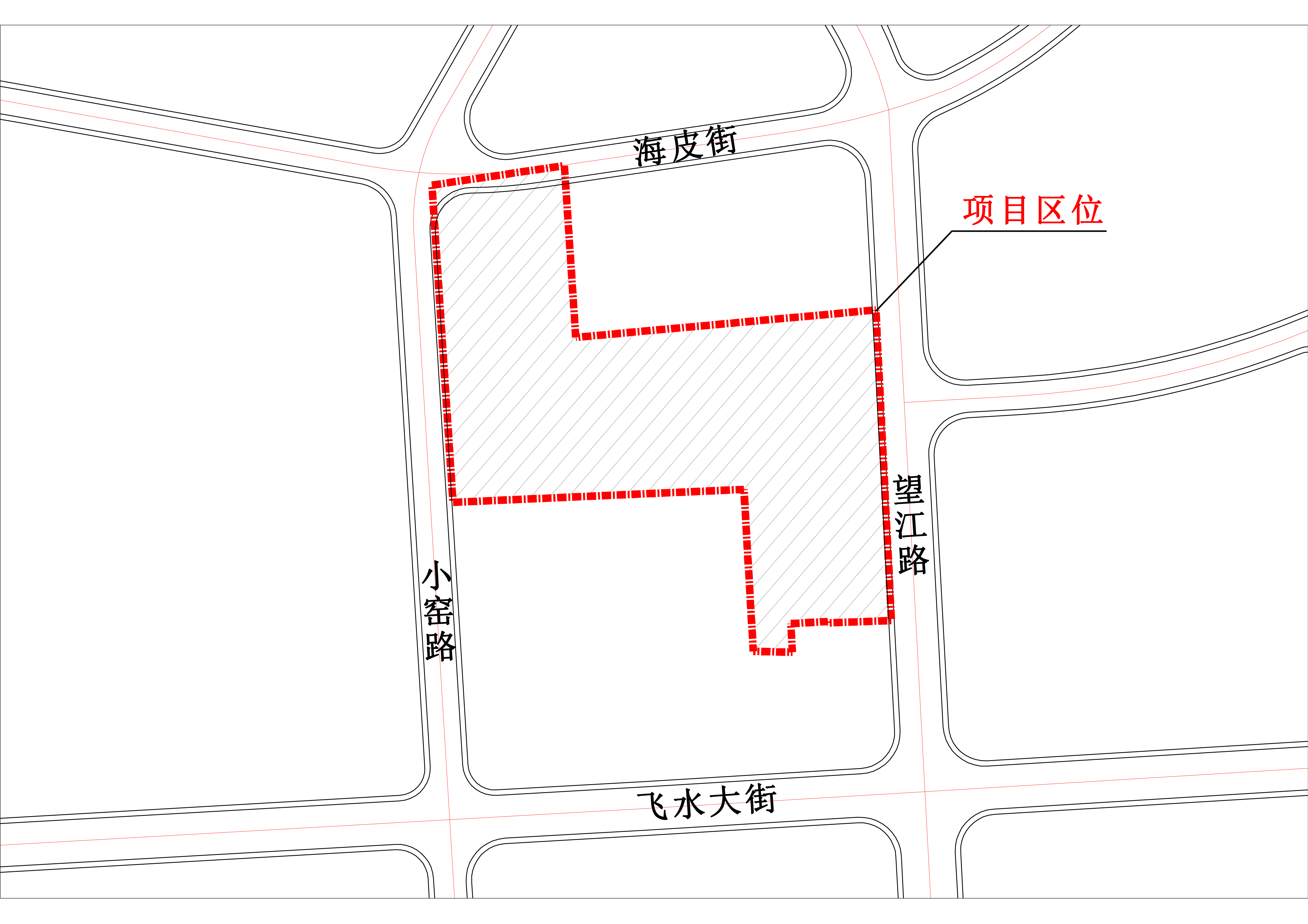 Z-02陳廣小學項目區位.jpg