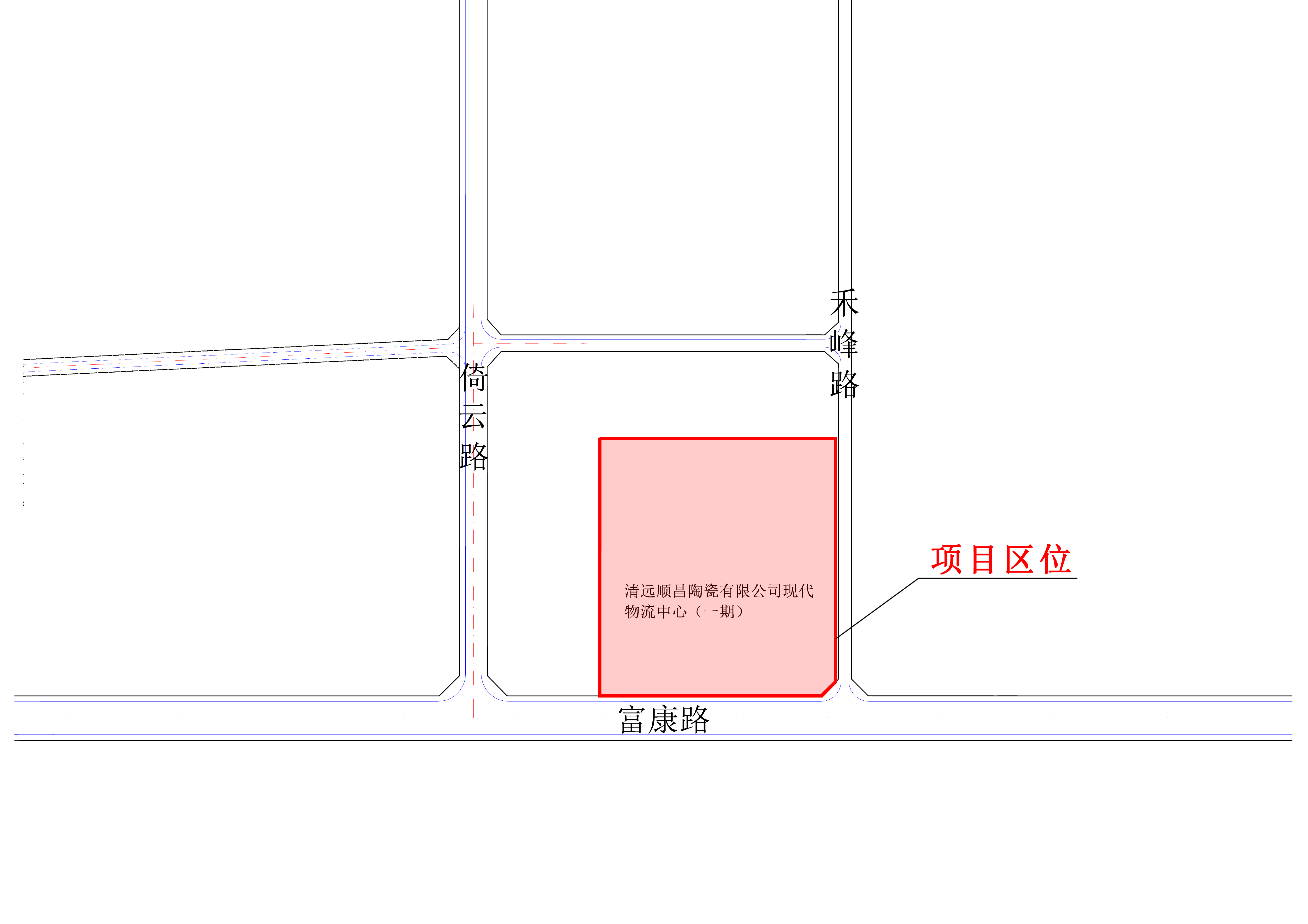項目區位.jpg
