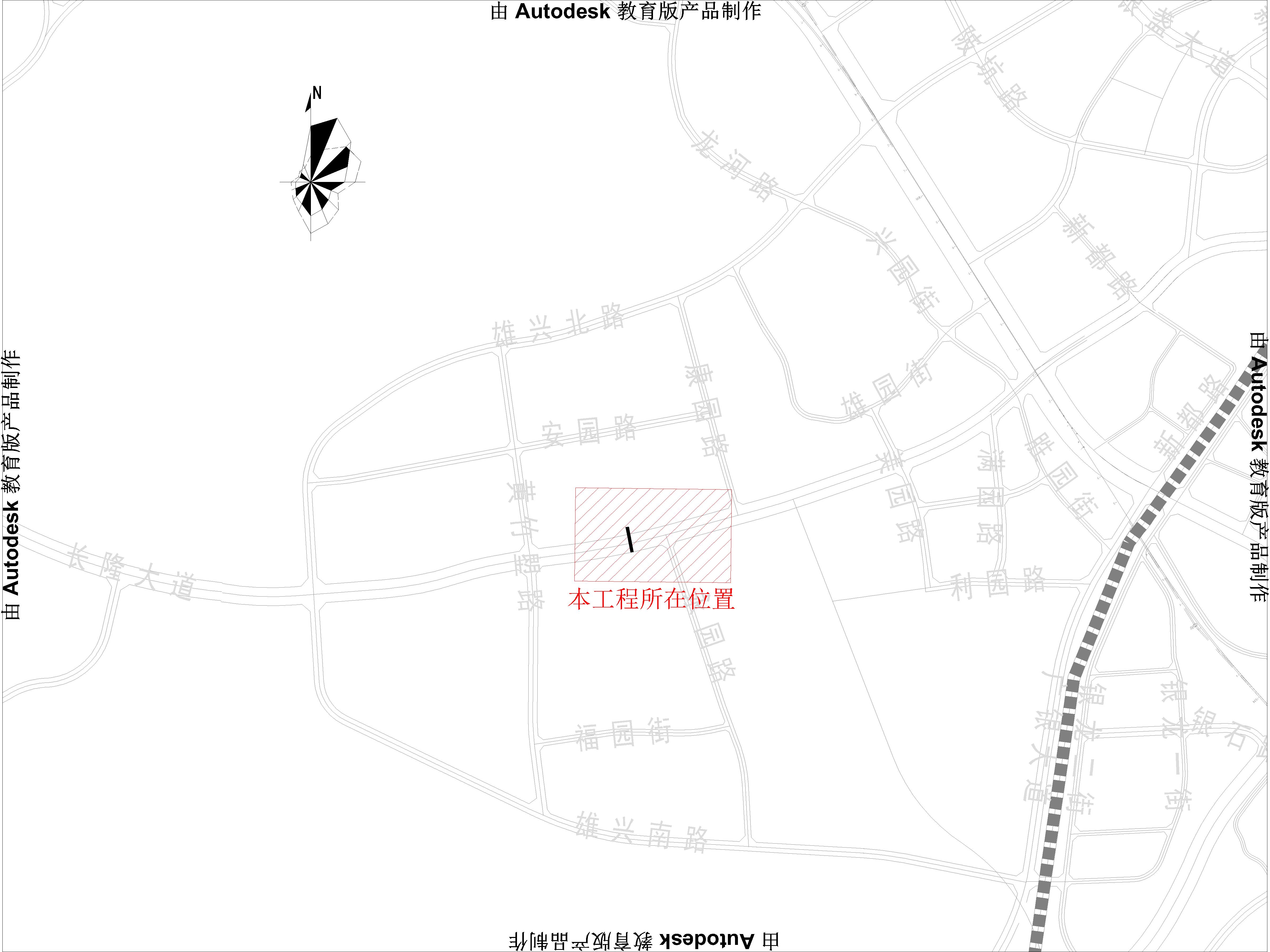 雄興工業園金源包裝公司市政中壓燃氣管道工程區位圖.jpg