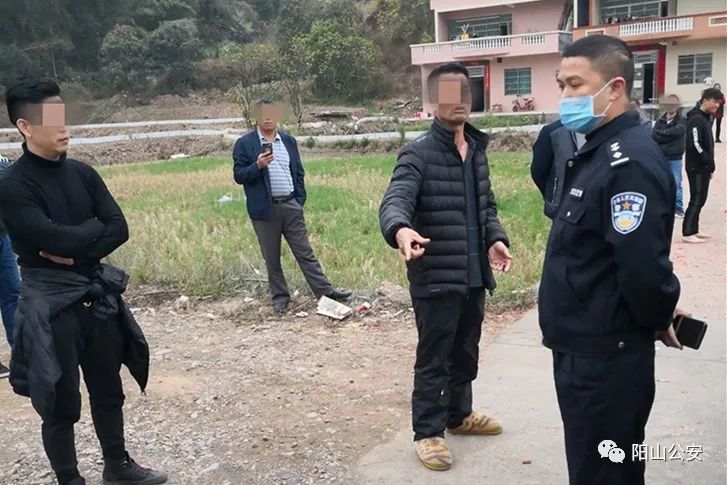 轉存圖片