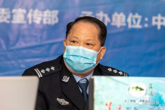 轉存圖片