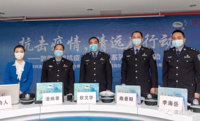 轉存圖片