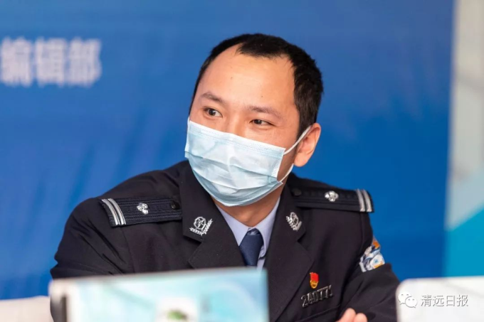 轉存圖片