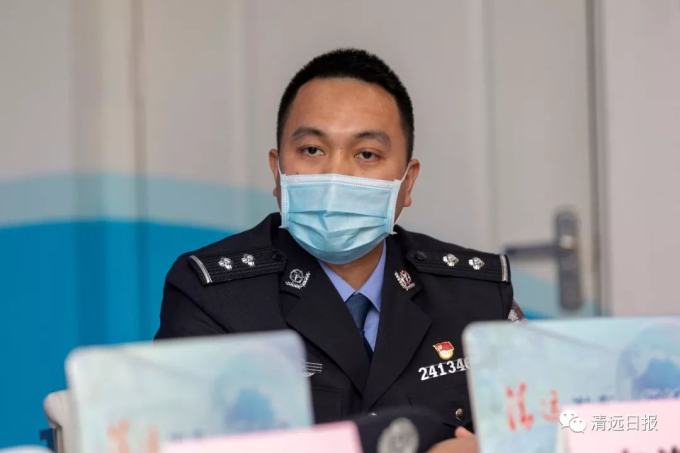 轉存圖片