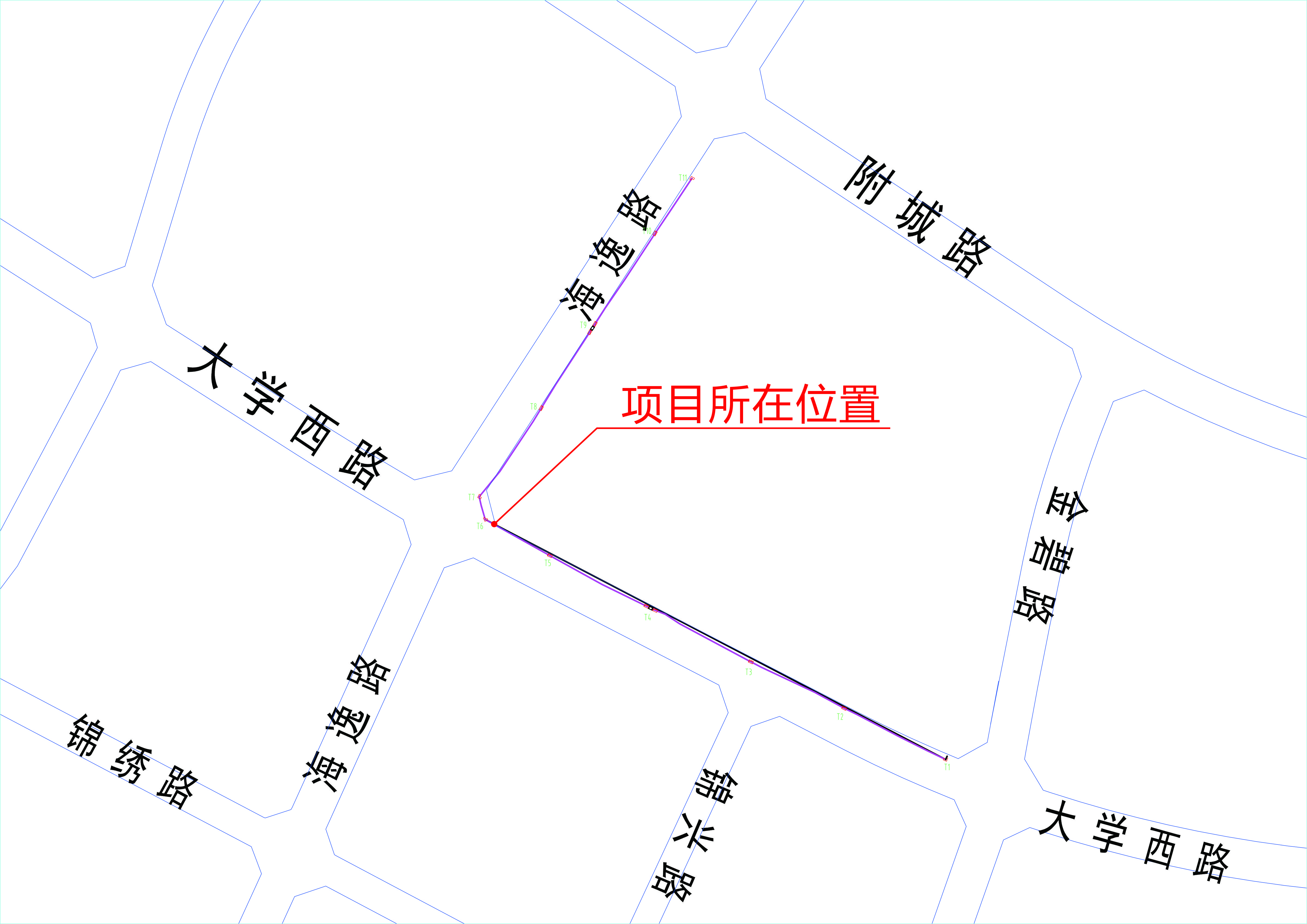 區位圖 (35).jpg