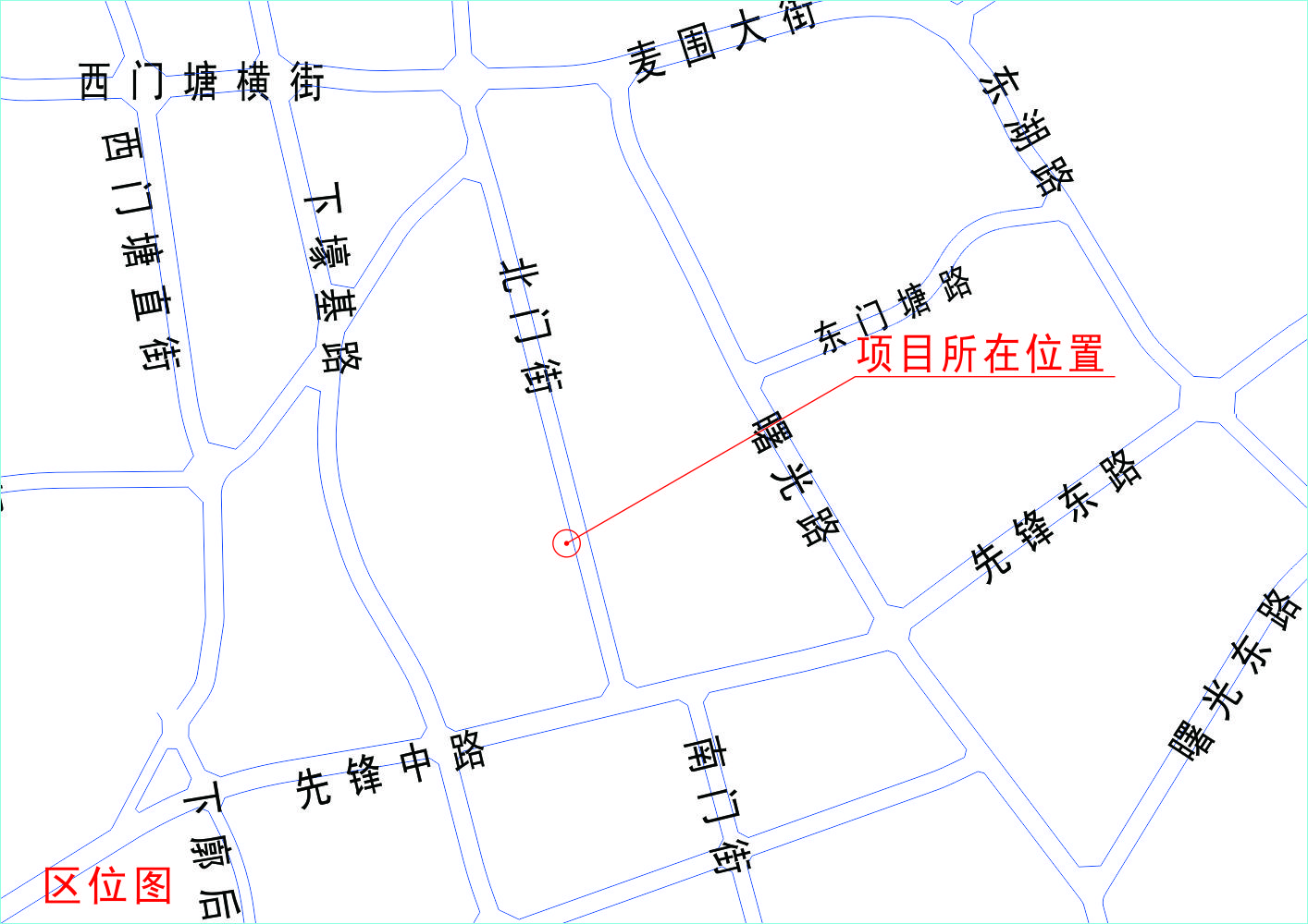 區位圖 (37).jpg
