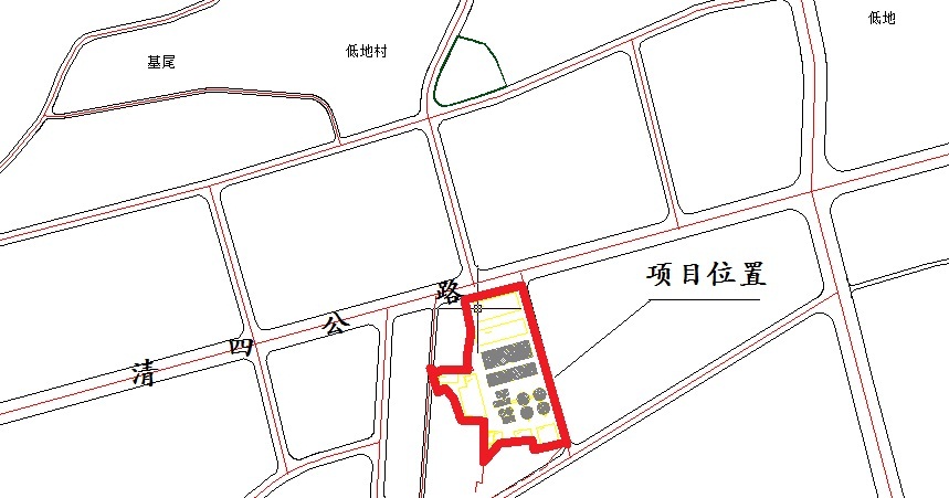 嘉賢糧油項目區位圖.jpg