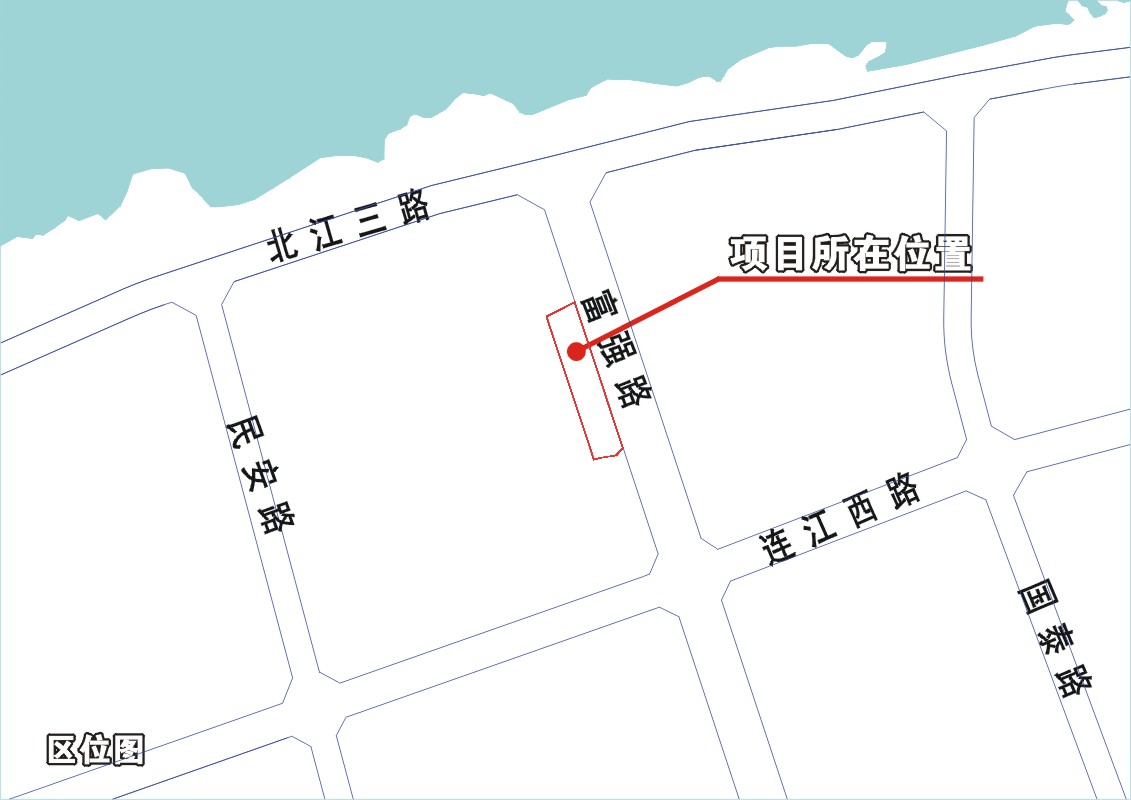 區位圖 (26).jpg