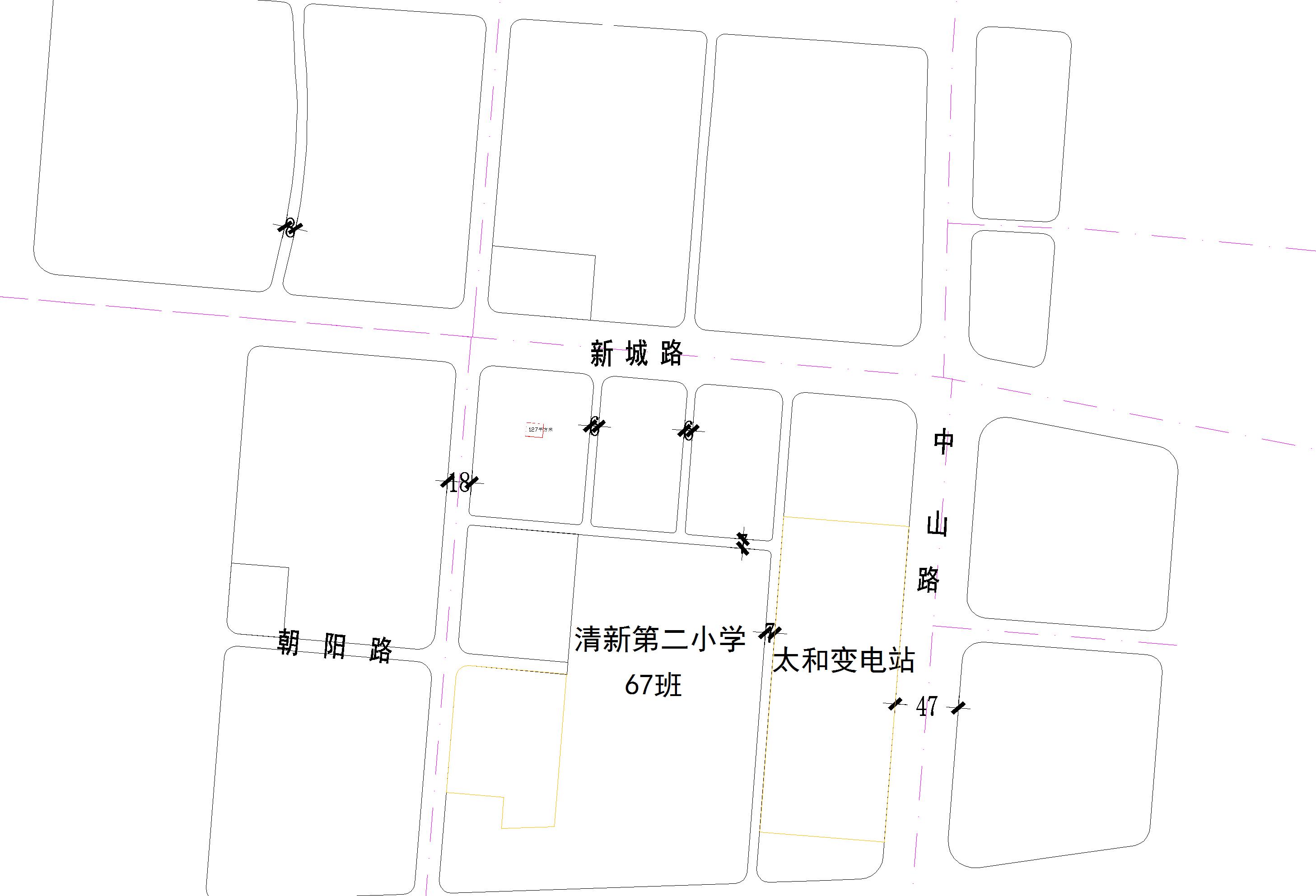 127平方米過程圖羅監光-模型.jpg