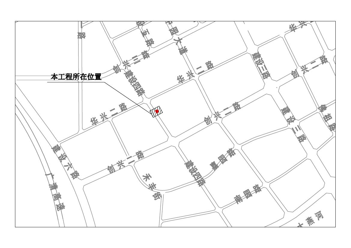 永晟科技給水區位圖0000.jpg