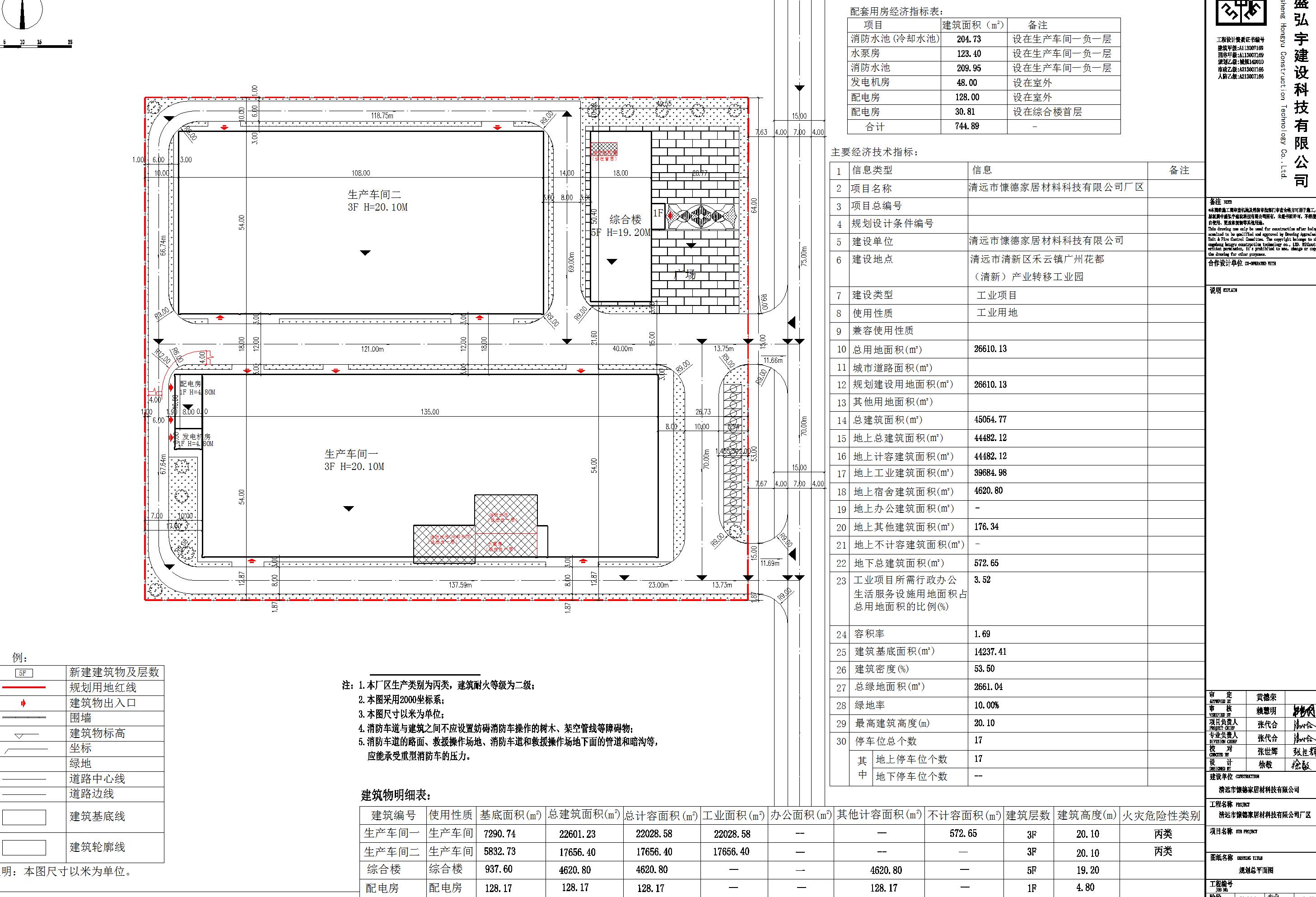 清遠市慷德家居材料科技有限公司廠區總平面圖_批后.jpg