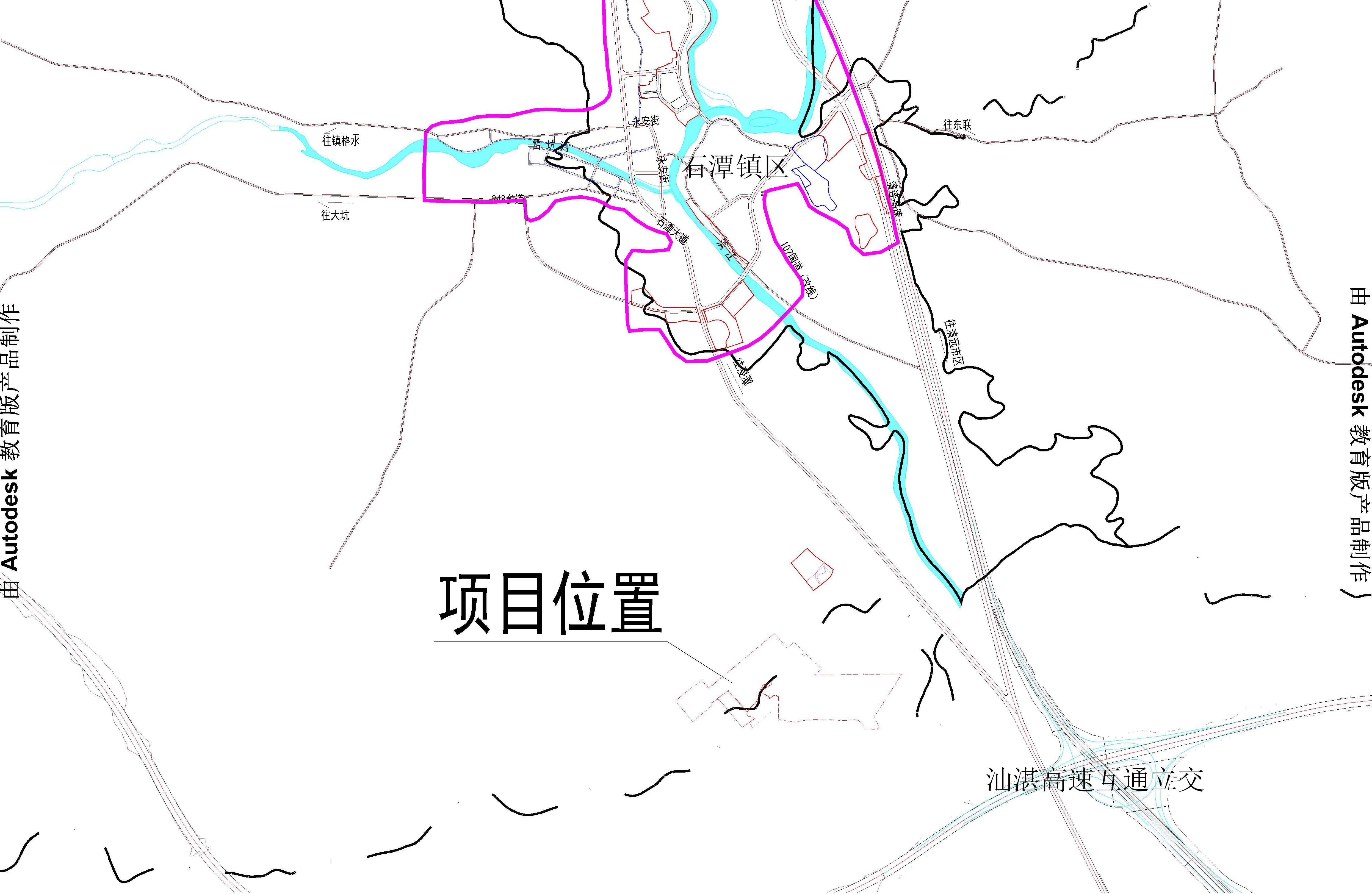 區位圖.jpg