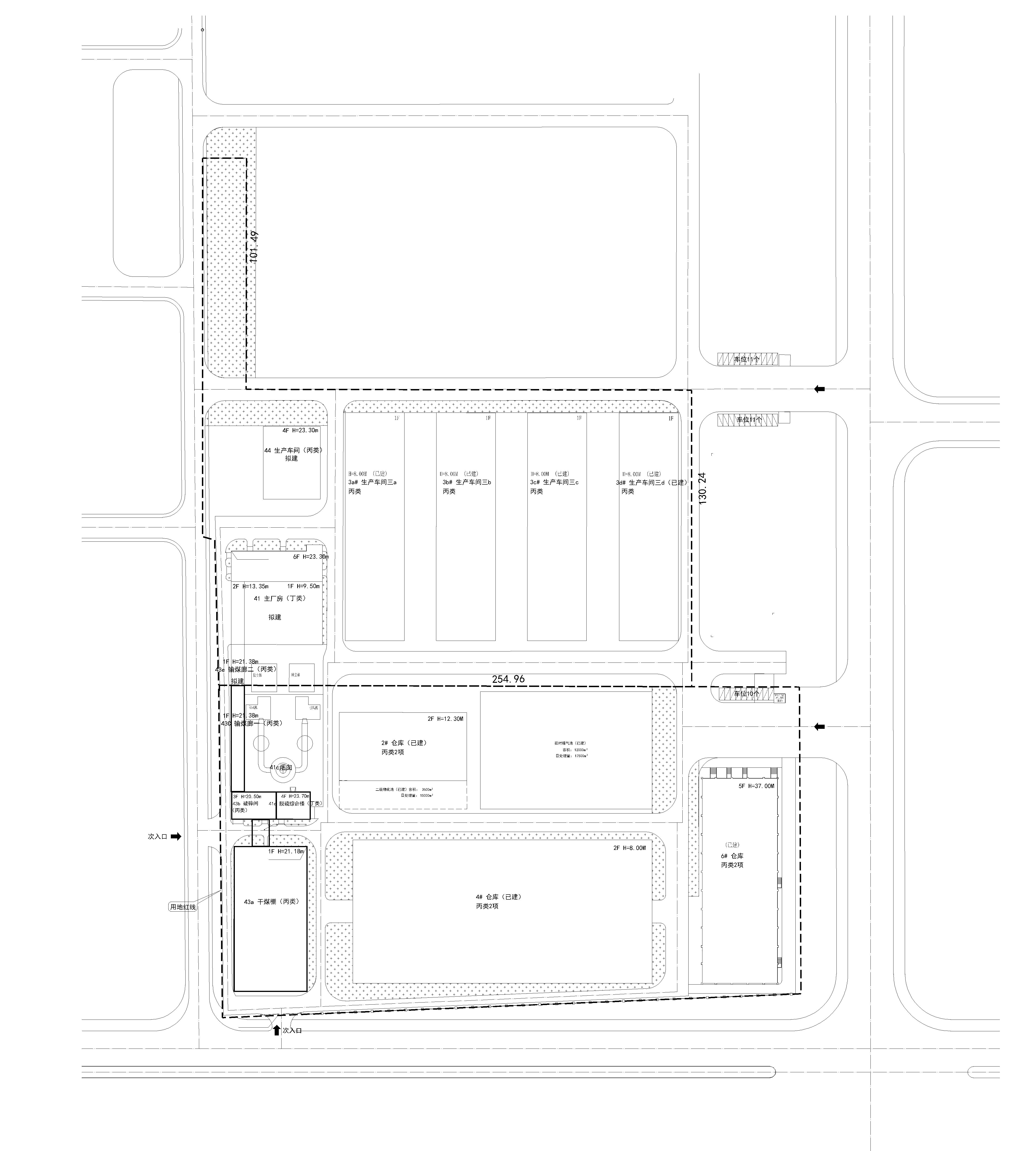 鎮宇總平面入庫圖-Model.jpg
