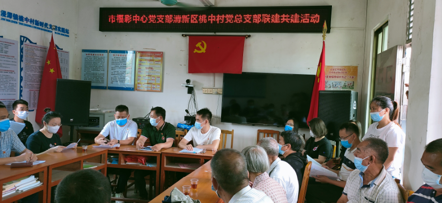 聯學共建座談會.jpg