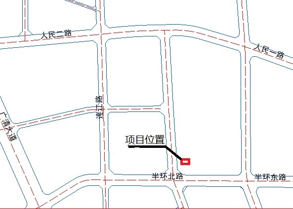 區位圖.jpg