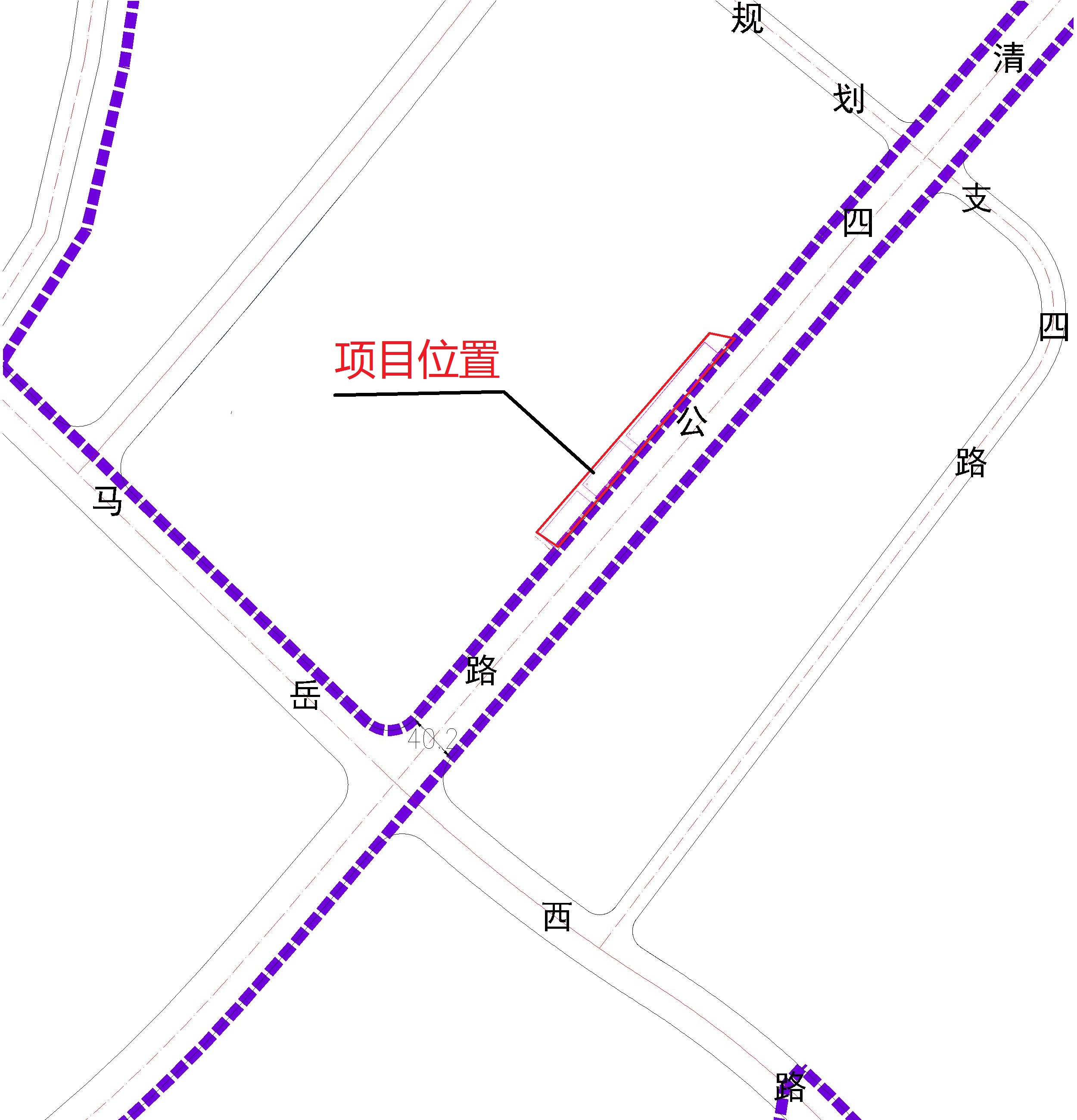 上角商住樓小區項目區位圖.jpg