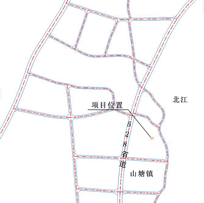 區位.jpg