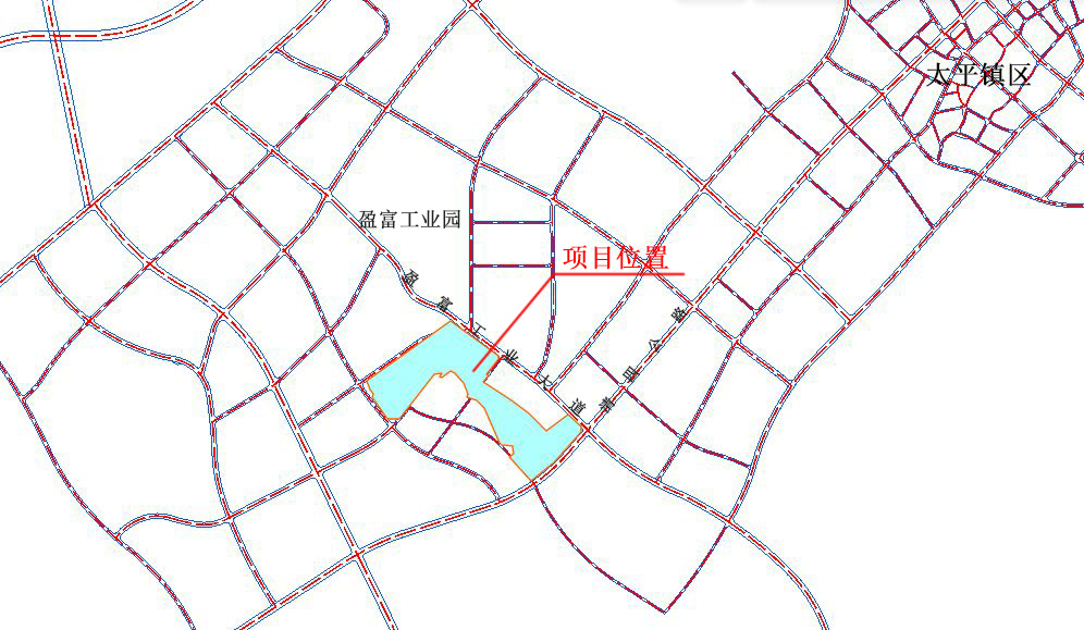 區位圖.jpg