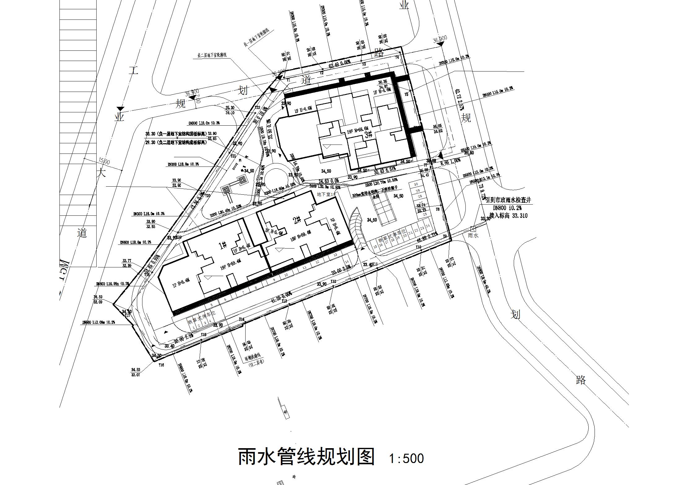 2020.08.13  恒升樓雨水管線規劃圖圖1_t8_t3-模型.jpg