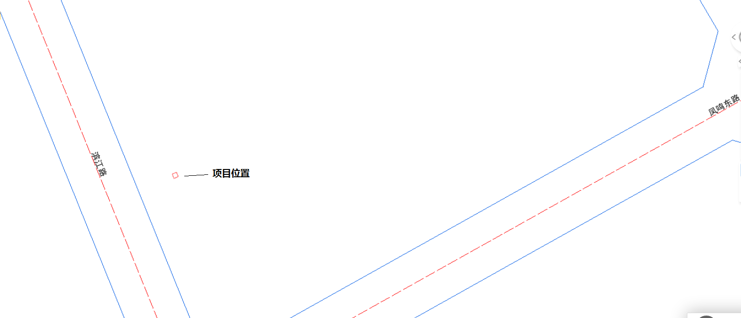 區位圖 (3).png