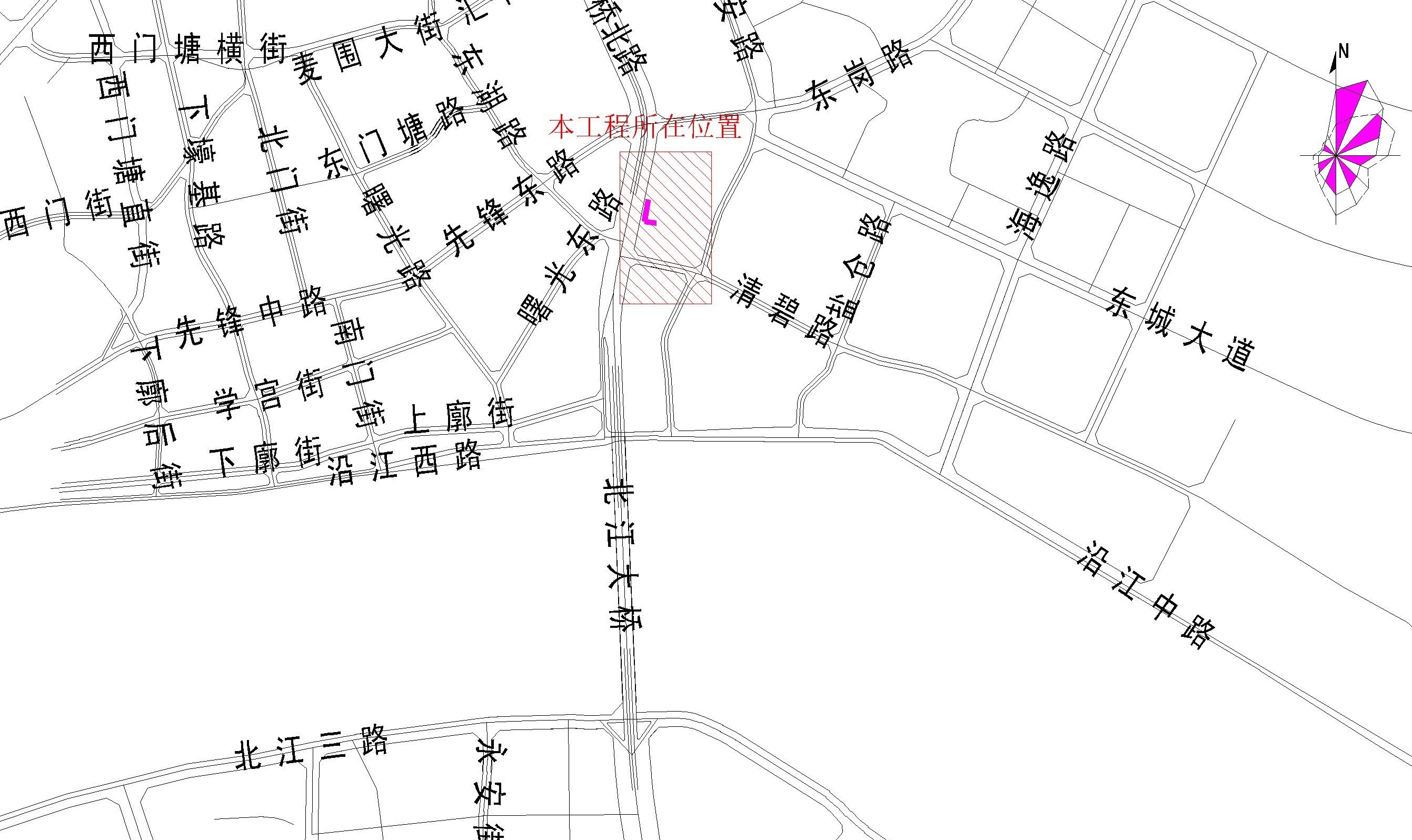 2022.2.24-38清遠市中醫院市政工程報建-布局1_看圖王.jpg