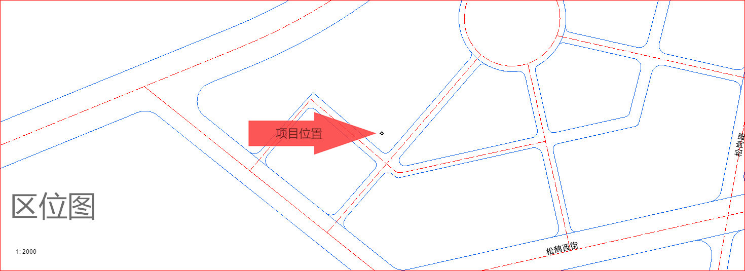 區位圖 (23).png
