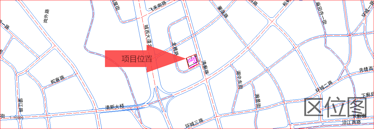 區位圖 (24).png