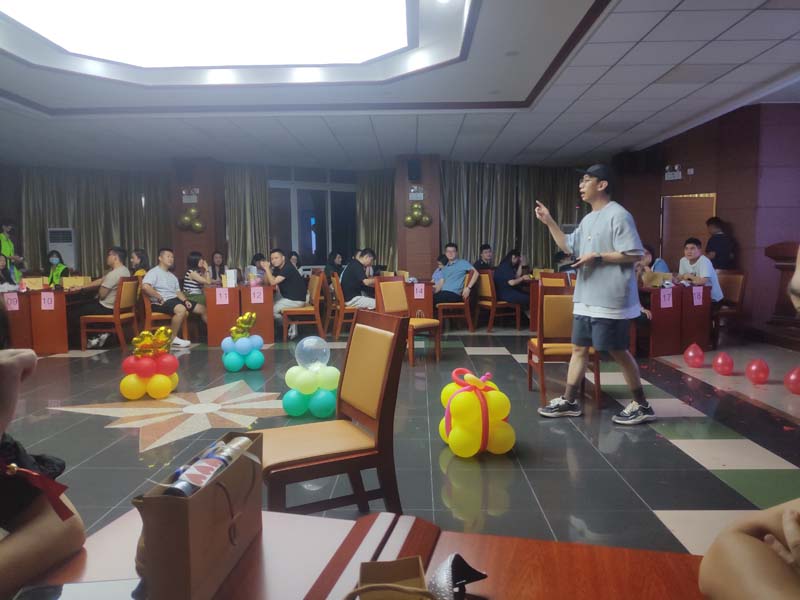 2022年8月4日，清遠(yuǎn)市水利局開展強(qiáng)國(guó)復(fù)興有我——“我們的節(jié)日&middot;七夕”青年聯(lián)誼會(huì)(3).jpg