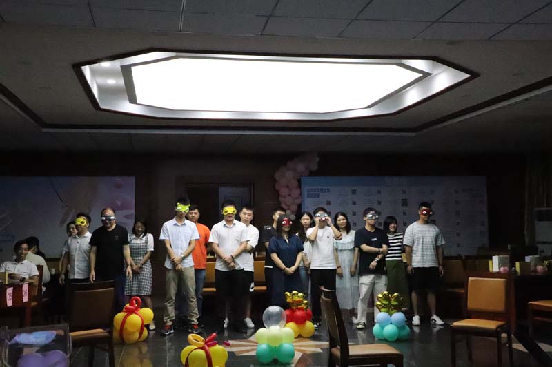 2022年8月4日，清遠(yuǎn)市水利局開展強(qiáng)國(guó)復(fù)興有我——“我們的節(jié)日&middot;七夕”青年聯(lián)誼會(huì).jpg