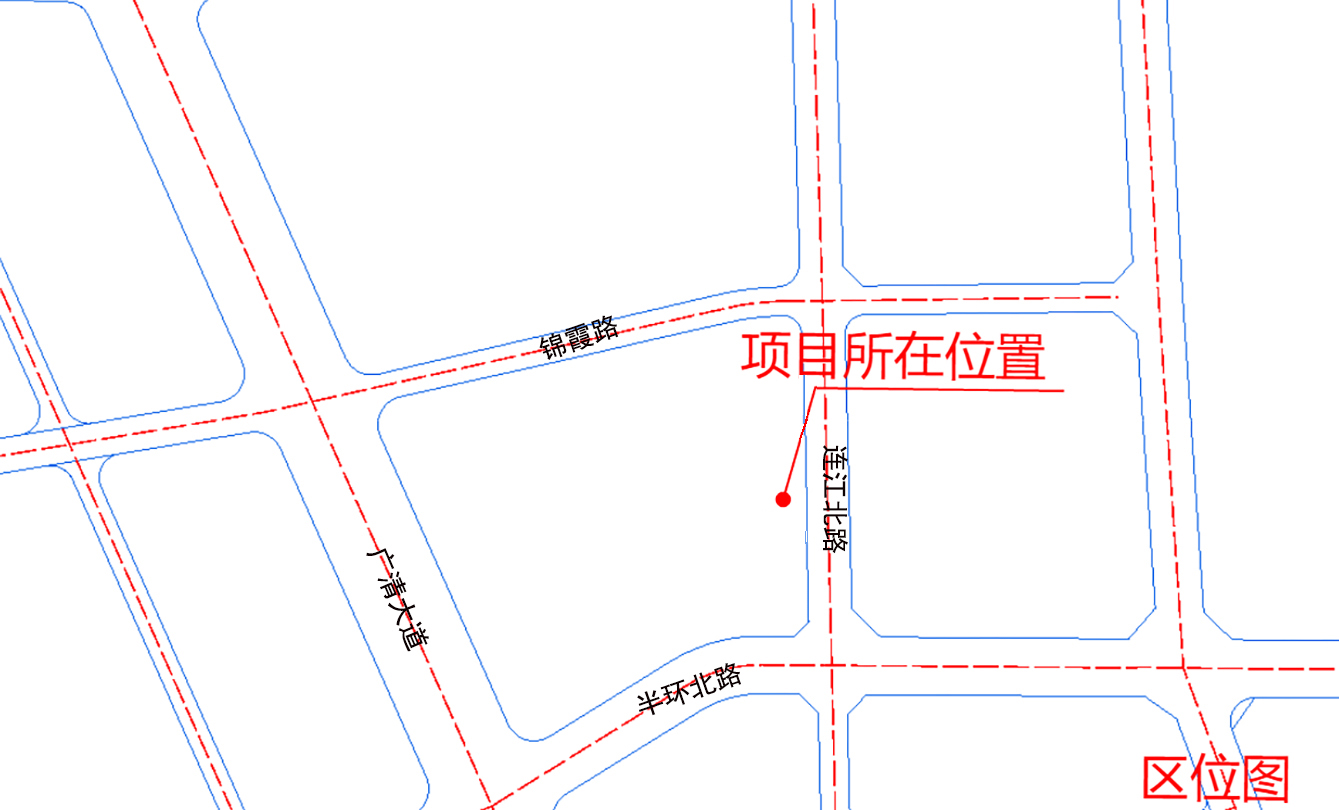 區位圖.jpg