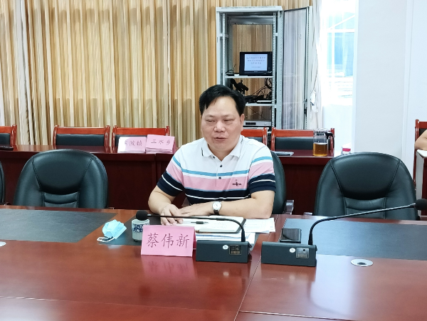 連州市副市長蔡偉新發言.jpg