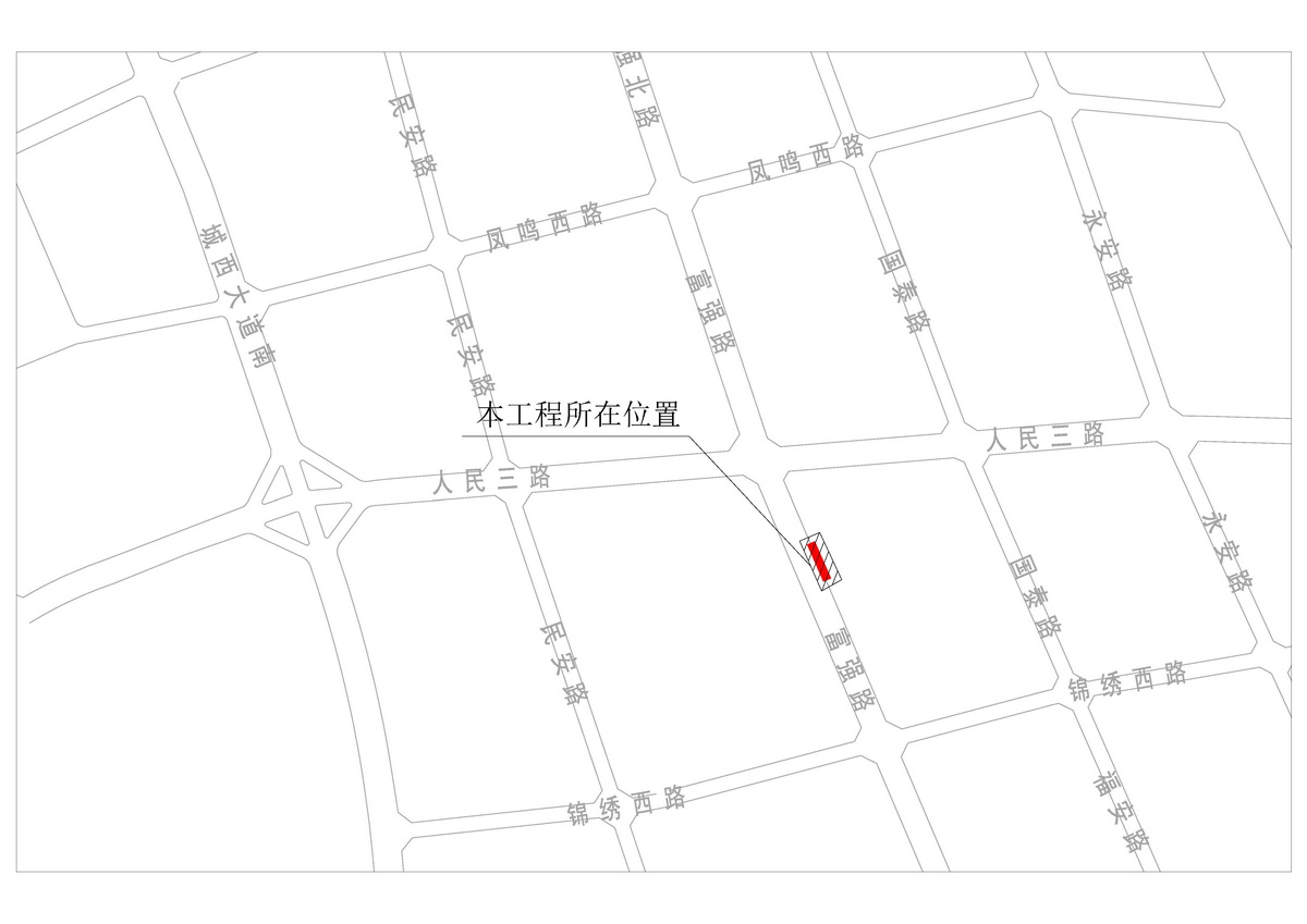 富強路清遠市德正廣場、清遠市德正投資有限公司清城區富強加油站-L.jpg