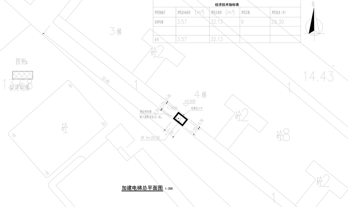 規劃總平面_1-L.jpg