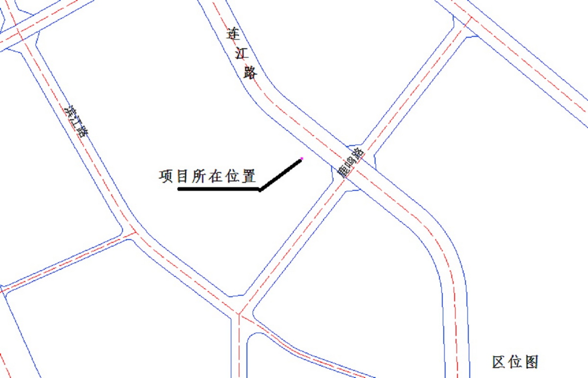 區位圖-L.jpg