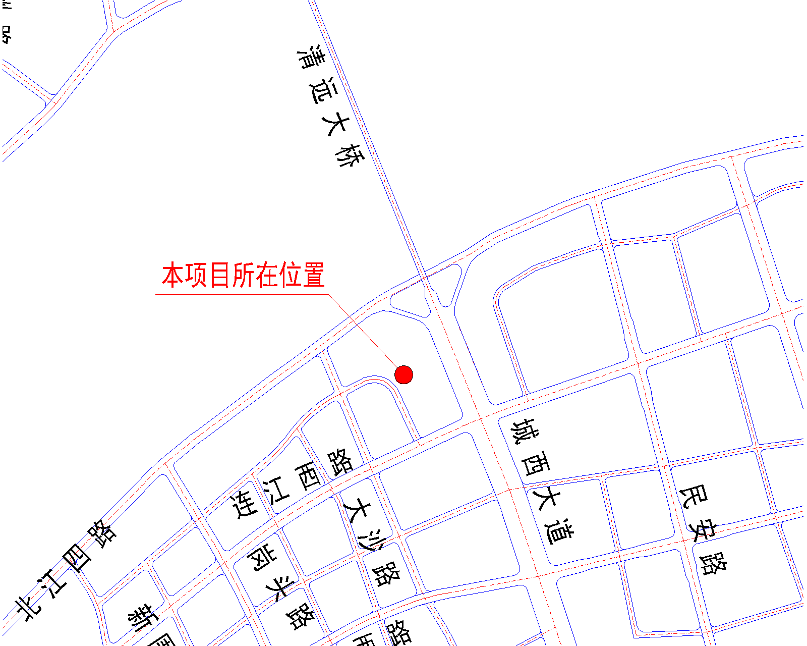 區位.png
