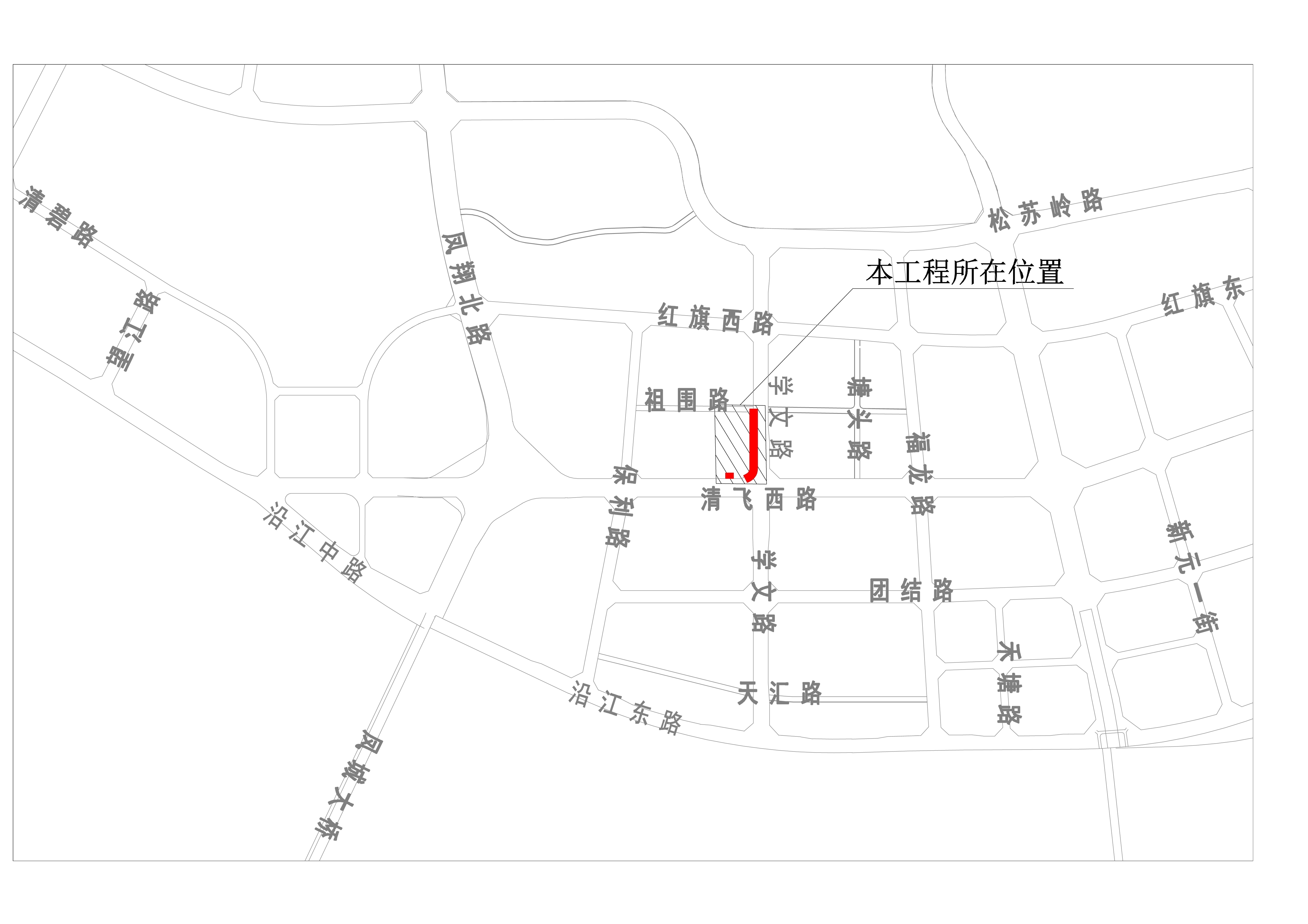 區位1 拷貝.jpg