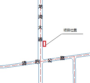 龍灣區位圖1.jpg
