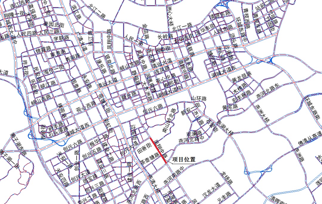 路網.jpg