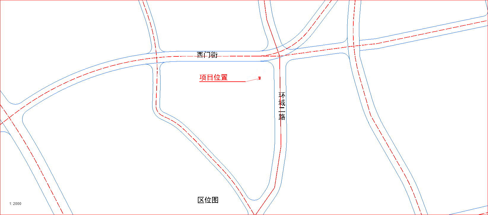 區位.jpg