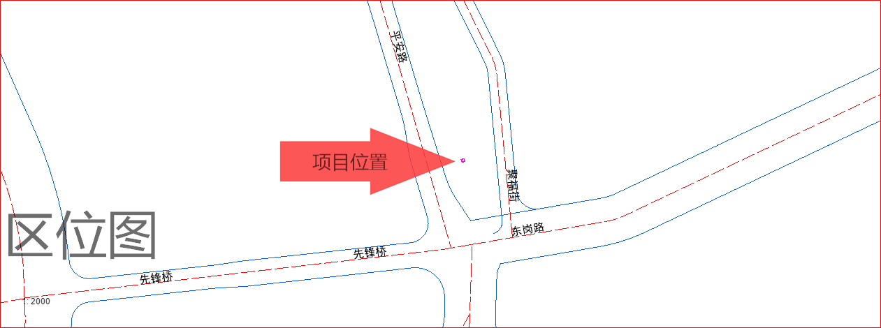 區位圖 (2).png