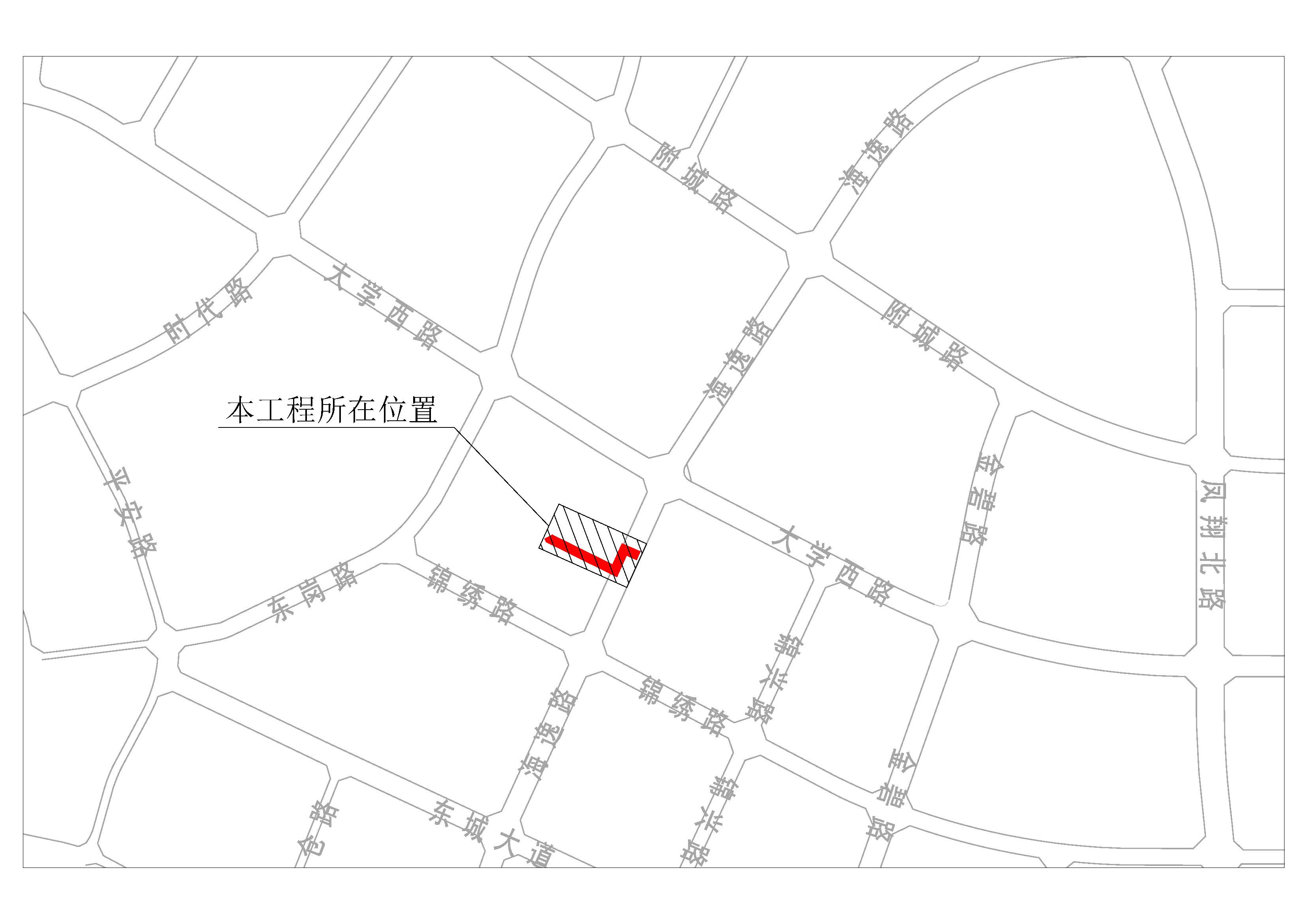 區位圖.jpg