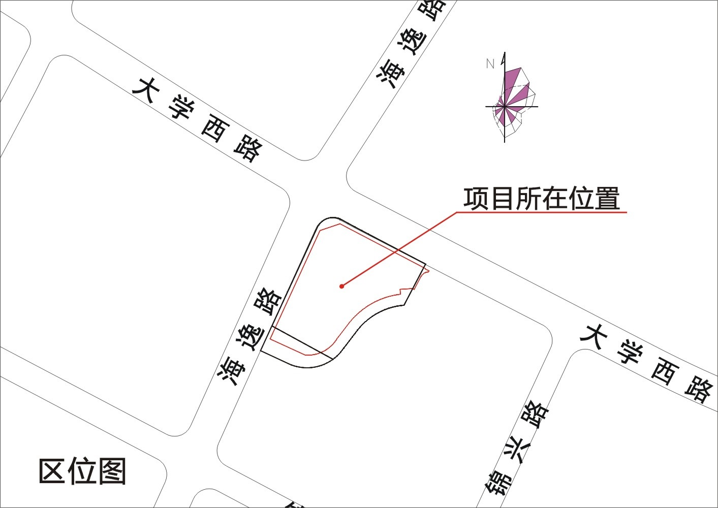 區位圖 (41).png
