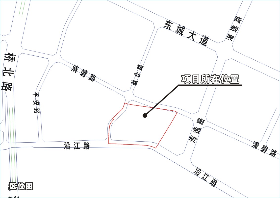 區位圖 (42).jpg